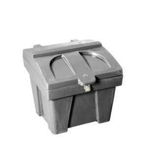 Liivatuskast 75 liitrit