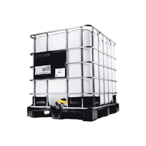 IBC konteiner 1000 liitrit