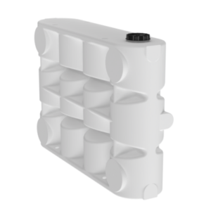 Transpordimahuti 500 liitrit