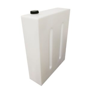 Transpordimahuti 240 liitrit