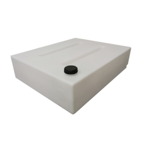 Transpordimahuti 240 liitrit