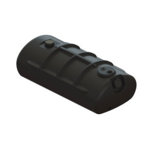 Kinnine mahuti/ septik 2100 liitrit