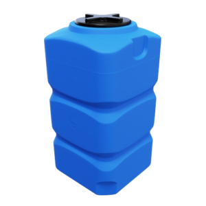 Mahuti 500 liitrit kandiline