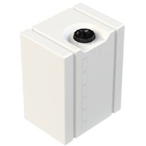 Kandiline mahuti 310 liitrit