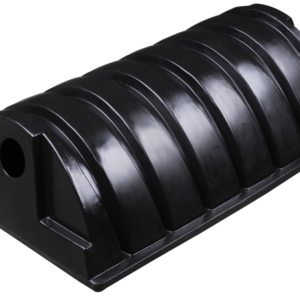 Imbtunnel Apollo 150