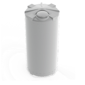 Silindriline säilitusmahuti 15 000 liitrit