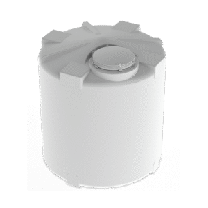 Silindriline säilitusmahuti 7500 liitrit