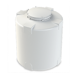 Säilitusmahuti 1800 liitrit