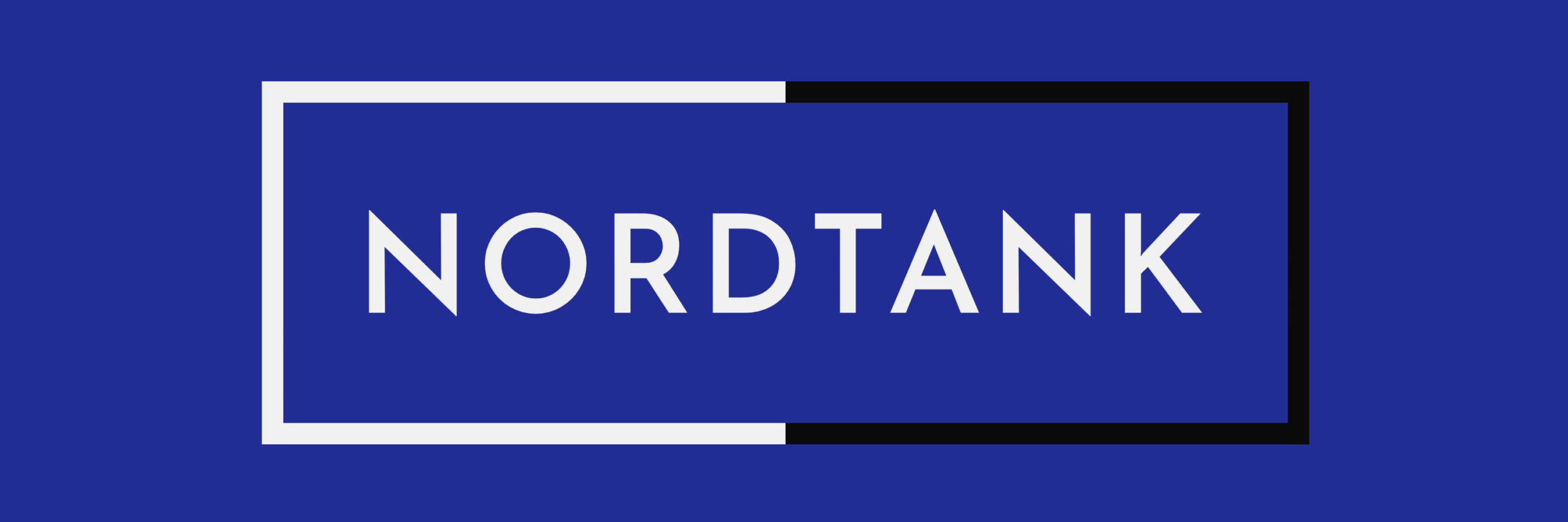Nordtank