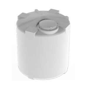 Silindrilised suured mahutid 1800-23000 liitrit