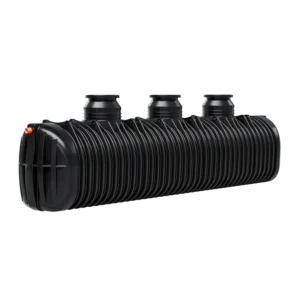 ERITELLIMUS JA ERIKEEVITUS MAHUTID